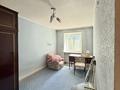 3-комнатная квартира · 61.8 м² · 4/5 этаж, Славского 28 за 28.5 млн ₸ в Усть-Каменогорске — фото 6