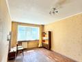 3-комнатная квартира · 61.8 м² · 4/5 этаж, Славского 28 за 28.5 млн ₸ в Усть-Каменогорске — фото 7