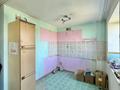 3-комнатная квартира · 61.8 м² · 4/5 этаж, Славского 28 за 28.5 млн ₸ в Усть-Каменогорске — фото 8