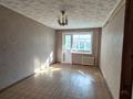 1-комнатная квартира · 31 м² · 2/5 этаж, Сабита Муканова 54 — 10 школа за 13.6 млн 〒 в Петропавловске