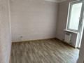 3-комнатная квартира, 69.4 м², 3/9 этаж помесячно, 36 1/4 кв 15 — Цонның қасында за 80 000 〒 в Туркестане — фото 2