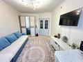 3-комнатная квартира · 68.5 м² · 4/5 этаж, Сарыарка 28 — Сейфуллина за 35 млн ₸ в Астане, Сарыарка р-н