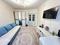 3-бөлмелі пәтер · 68.5 м² · 4/5 қабат, Сарыарка 28 — Сейфуллина, бағасы: 35 млн ₸ в Астане, Сарыарка р-н