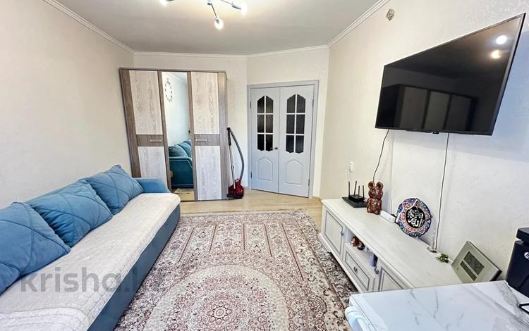3-комнатная квартира · 68.5 м² · 4/5 этаж, Сарыарка 28 — Сейфуллина за 35 млн ₸ в Астане, Сарыарка р-н — фото 20
