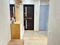 3-комнатная квартира · 68.5 м² · 4/5 этаж, Сарыарка 28 — Сейфуллина за 35 млн ₸ в Астане, Сарыарка р-н — фото 8