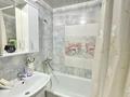 3-комнатная квартира · 68.5 м² · 4/5 этаж, Сарыарка 28 — Сейфуллина за 35 млн ₸ в Астане, Сарыарка р-н — фото 9