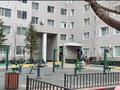 3-комнатная квартира · 92 м² · 5/12 этаж, Сыганак 64 за 55 млн ₸ в Астане, Есильский р-н — фото 2