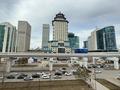 3-комнатная квартира · 92 м² · 5/12 этаж, Сыганак 64 за 55 млн ₸ в Астане, Есильский р-н — фото 4