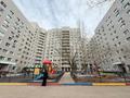 3-комнатная квартира · 92 м² · 5/12 этаж, Сыганак 64 за 55 млн ₸ в Астане, Есильский р-н — фото 7