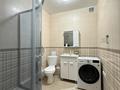 3-комнатная квартира · 92 м² · 5/12 этаж, Сыганак 64 за 55 млн ₸ в Астане, Есильский р-н — фото 9