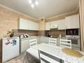 3-комнатная квартира · 92 м² · 5/12 этаж, Сыганак 64 за 55 млн ₸ в Астане, Есильский р-н — фото 10