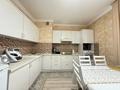 3-комнатная квартира · 92 м² · 5/12 этаж, Сыганак 64 за 55 млн ₸ в Астане, Есильский р-н — фото 11