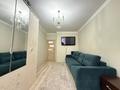 3-комнатная квартира · 92 м² · 5/12 этаж, Сыганак 64 за 55 млн ₸ в Астане, Есильский р-н — фото 13