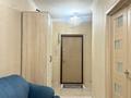 3-комнатная квартира · 92 м² · 5/12 этаж, Сыганак 64 за 55 млн ₸ в Астане, Есильский р-н — фото 17