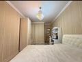 3-комнатная квартира · 92 м² · 5/12 этаж, Сыганак 64 за 55 млн ₸ в Астане, Есильский р-н — фото 21