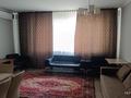 2-комнатная квартира · 64 м² · 14/21 этаж, мкр Тастак-2, Толе би за 300 000 ₸ в Алматы, Алмалинский р-н