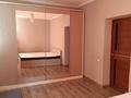 2-комнатная квартира · 64 м² · 14/21 этаж, мкр Тастак-2, Толе би за 300 000 ₸ в Алматы, Алмалинский р-н — фото 3