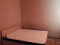 2-комнатная квартира · 64 м² · 14/21 этаж, мкр Тастак-2, Толе би за 300 000 ₸ в Алматы, Алмалинский р-н — фото 4