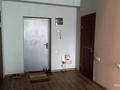 2-комнатная квартира · 64 м² · 14/21 этаж, мкр Тастак-2, Толе би за 300 000 ₸ в Алматы, Алмалинский р-н — фото 5