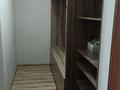 2-комнатная квартира · 64 м² · 14/21 этаж, мкр Тастак-2, Толе би за 300 000 ₸ в Алматы, Алмалинский р-н — фото 6