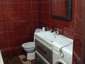 2-комнатная квартира · 64 м² · 14/21 этаж, мкр Тастак-2, Толе би за 300 000 ₸ в Алматы, Алмалинский р-н — фото 7