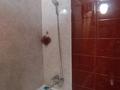 2-комнатная квартира · 64 м² · 14/21 этаж, мкр Тастак-2, Толе би за 300 000 ₸ в Алматы, Алмалинский р-н — фото 8
