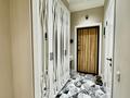 3-комнатная квартира · 87 м² · 1/16 этаж, Абдуллы Розыбакиева 388Б3 за 102 млн ₸ в Алматы, Бостандыкский р-н — фото 18