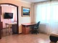 2-комнатная квартира, 70 м², 5/12 этаж, Айнаколь 60 за 26.5 млн 〒 в Астане, Алматы р-н — фото 9