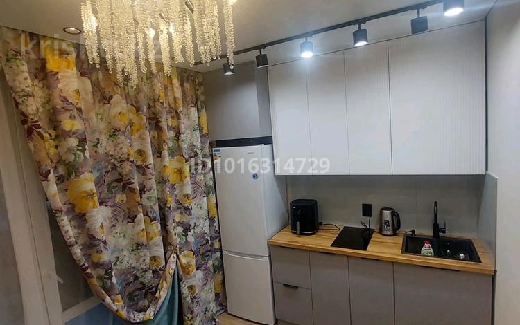 1-комнатная квартира · 35 м² · 5/9 этаж, Е 652 — Мегасилквей, УДП, аэропорт, рес.мечеть за 300 000 ₸ в Астане, Есильский р-н — фото 4