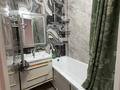 2-бөлмелі пәтер · 44.3 м² · 1/4 қабат, №11 ш/а. 21 — Школа 13, бағасы: 36 млн ₸ в Алматы, Ауэзовский р-н — фото 10