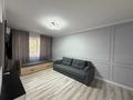2-бөлмелі пәтер · 44.3 м² · 1/4 қабат, №11 ш/а. 21 — Школа 13, бағасы: 36 млн ₸ в Алматы, Ауэзовский р-н — фото 9