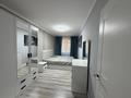 2-бөлмелі пәтер · 44.3 м² · 1/4 қабат, №11 ш/а. 21 — Школа 13, бағасы: 36 млн ₸ в Алматы, Ауэзовский р-н — фото 3