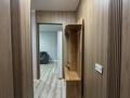 2-бөлмелі пәтер · 44.3 м² · 1/4 қабат, №11 ш/а. 21 — Школа 13, бағасы: 36 млн ₸ в Алматы, Ауэзовский р-н — фото 4
