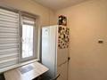 2-бөлмелі пәтер · 44.3 м² · 1/4 қабат, мкр №11 21 — Школа 13, бағасы: 29.5 млн ₸ в Алматы, Ауэзовский р-н — фото 3