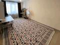 2-бөлмелі пәтер · 44.3 м² · 1/4 қабат, мкр №11 21 — Школа 13, бағасы: 29.5 млн ₸ в Алматы, Ауэзовский р-н — фото 5