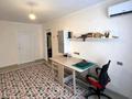 2-бөлмелі пәтер · 44.3 м² · 1/4 қабат, мкр №11 21 — Школа 13, бағасы: 29.5 млн ₸ в Алматы, Ауэзовский р-н — фото 6