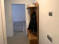 2-бөлмелі пәтер · 44.3 м² · 1/4 қабат, мкр №11 21 — Школа 13, бағасы: 29.5 млн ₸ в Алматы, Ауэзовский р-н — фото 10