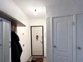 2-бөлмелі пәтер · 44.3 м² · 1/4 қабат, мкр №11 21 — Школа 13, бағасы: 29.5 млн ₸ в Алматы, Ауэзовский р-н — фото 9
