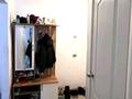 2-бөлмелі пәтер · 44.3 м² · 1/4 қабат, мкр №11 21 — Школа 13, бағасы: 29.5 млн ₸ в Алматы, Ауэзовский р-н — фото 12