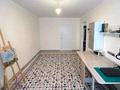2-бөлмелі пәтер · 44.3 м² · 1/4 қабат, мкр №11 21 — Школа 13, бағасы: 29.5 млн ₸ в Алматы, Ауэзовский р-н — фото 7