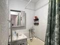 2-бөлмелі пәтер · 44.3 м² · 1/4 қабат, мкр №11 21 — Школа 13, бағасы: 29.5 млн ₸ в Алматы, Ауэзовский р-н — фото 13