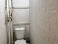 2-бөлмелі пәтер · 44.3 м² · 1/4 қабат, мкр №11 21 — Школа 13, бағасы: 29.5 млн ₸ в Алматы, Ауэзовский р-н — фото 14