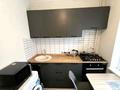2-бөлмелі пәтер · 44.3 м² · 1/4 қабат, мкр №11 21 — Школа 13, бағасы: 29.5 млн ₸ в Алматы, Ауэзовский р-н