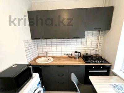 2-комнатная квартира · 44.3 м² · 1/4 этаж, мкр №11 21 — Школа 13 за 29.5 млн 〒 в Алматы, Ауэзовский р-н