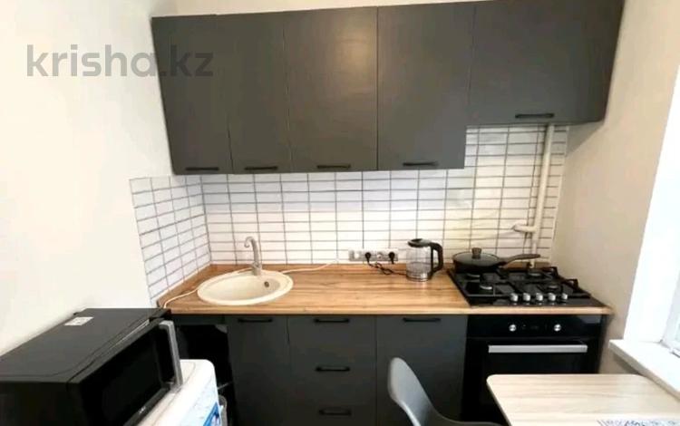 2-бөлмелі пәтер · 44.3 м² · 1/4 қабат, мкр №11 21 — Школа 13, бағасы: 29.5 млн ₸ в Алматы, Ауэзовский р-н — фото 34
