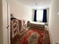 2-бөлмелі пәтер · 44.3 м² · 1/4 қабат, мкр №11 21 — Школа 13, бағасы: 29.5 млн ₸ в Алматы, Ауэзовский р-н — фото 16