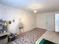 2-бөлмелі пәтер · 44.3 м² · 1/4 қабат, мкр №11 21 — Школа 13, бағасы: 29.5 млн ₸ в Алматы, Ауэзовский р-н — фото 8