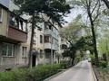 2-бөлмелі пәтер · 44.3 м² · 1/4 қабат, мкр №11 21 — Школа 13, бағасы: 29.5 млн ₸ в Алматы, Ауэзовский р-н — фото 19