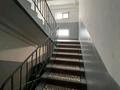 2-бөлмелі пәтер · 44.3 м² · 1/4 қабат, мкр №11 21 — Школа 13, бағасы: 29.5 млн ₸ в Алматы, Ауэзовский р-н — фото 17