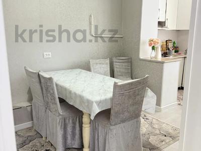 3-бөлмелі пәтер · 71 м² · 3/5 қабат, 12-ш/а. 44, бағасы: 22 млн ₸ в Актау, 12-й мкр
